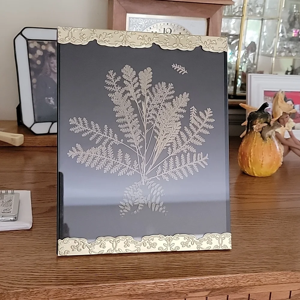 Picture Frame - Picture 5 of 5